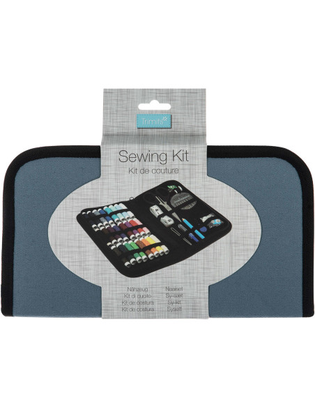 Kit da cucito premium - M