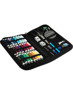 Kit da cucito premium - M 2