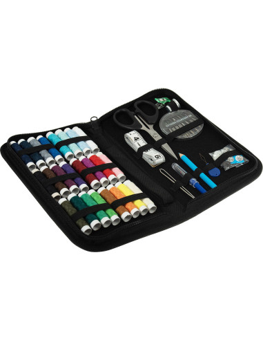 Kit da cucito premium - M
