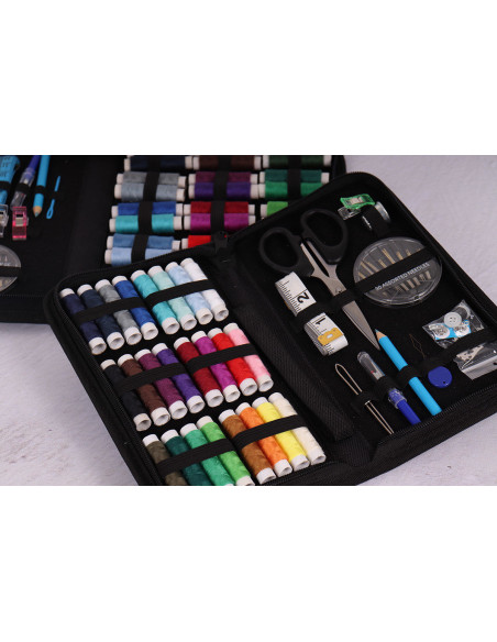 Kit da cucito premium - M