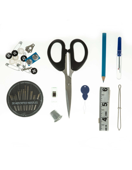 Kit da cucito premium - M