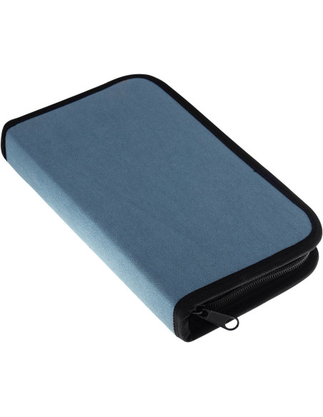 Kit da cucito premium - M