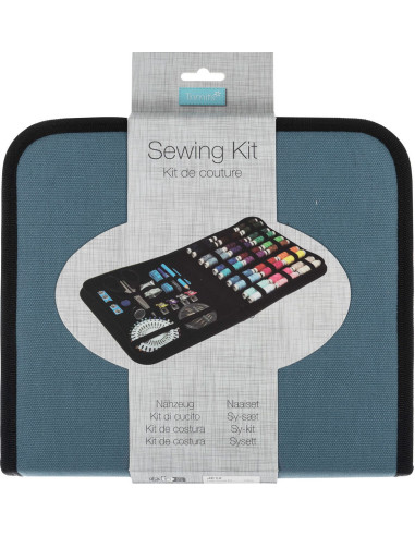 Kit da cucito premium - L