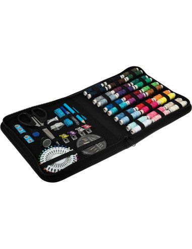 Kit da cucito premium - L