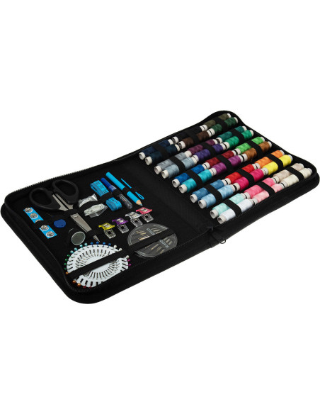 Kit da cucito premium - L