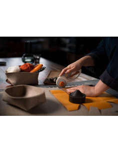 Taglierina rotante Fiskars 2 in 1 lame 45 mm e 60 mm 2