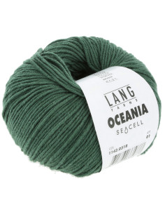 Cotone Oceania Lang Yarns