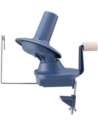 Bobinatore di gomitoli di lana premium Clover