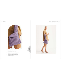 Libretto Boho Crochet Rico Design 2