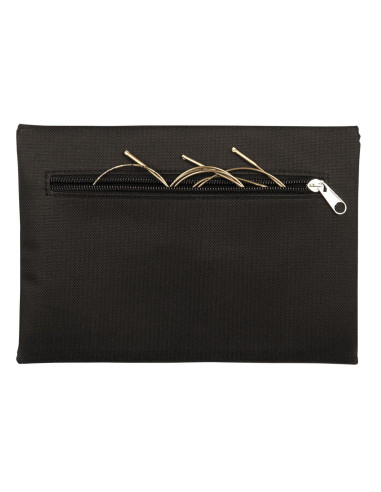 Addi Click Basic - Kit di ferri circolari per maglieria