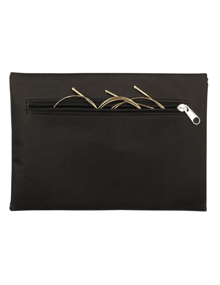 Addi Click Basic - Kit di ferri circolari per maglieria