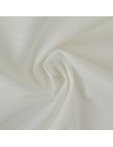 Tessuto tela impermeabile e ultra-resistente - Ecru