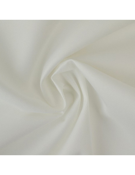 Tessuto tela impermeabile e ultra-resistente - Ecru