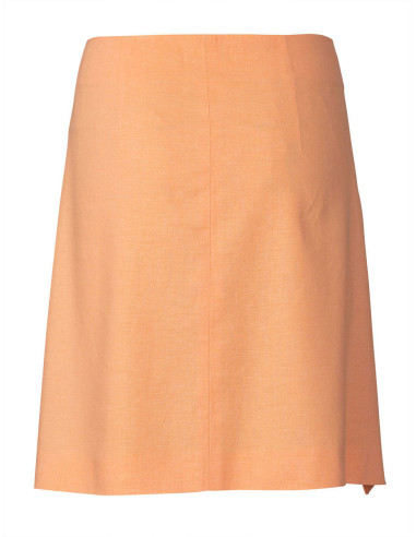 Modello di gonna - Burda 5781