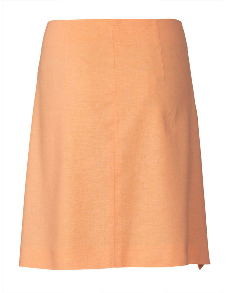 Modello di gonna - Burda 5781