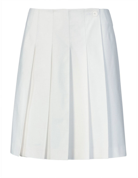 Modello di gonna - Burda 5781
