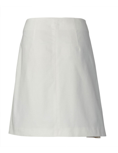 Modello di gonna - Burda 5781