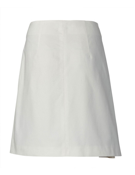 Modello di gonna - Burda 5781