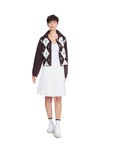Modello di gonna - Burda 5781