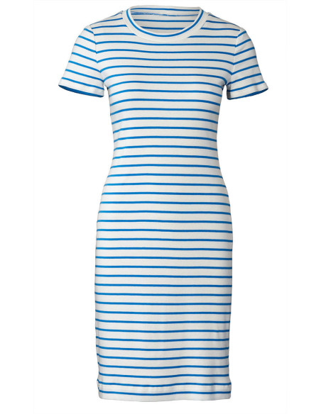 Modello di abito - Burda 5805