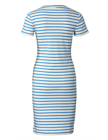 Modello di abito - Burda 5805