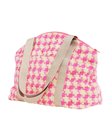 Modello di accessori - Burda 5807