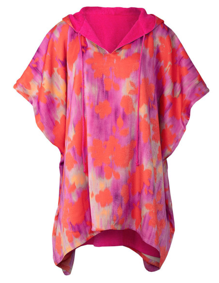 Modello di accessori - Burda 5807