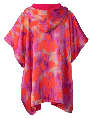 Modello di accessori - Burda 5807