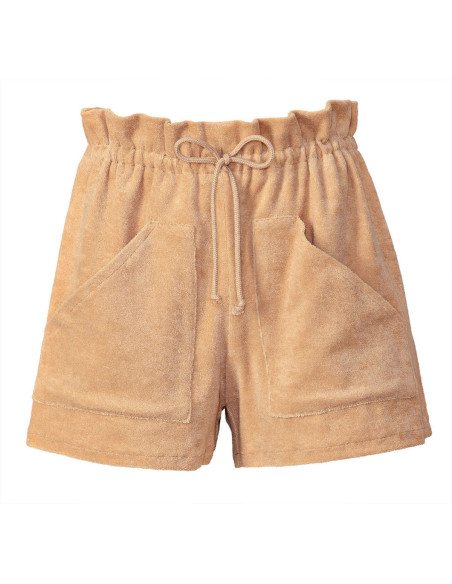 Modello di pantaloni - Burda 5808