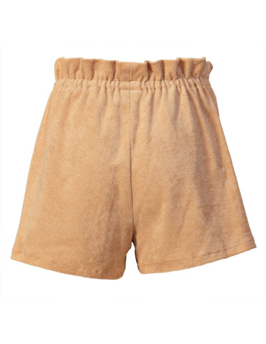Modello di pantaloni - Burda 5808