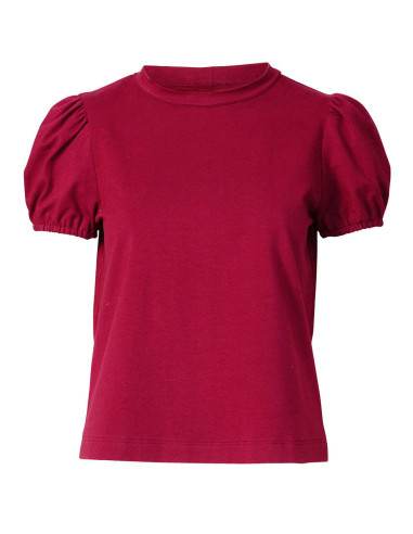 Modello di T-shirt - Burda 5809