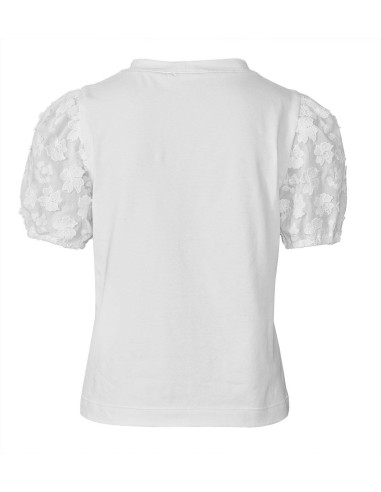 Modello di T-shirt - Burda 5809