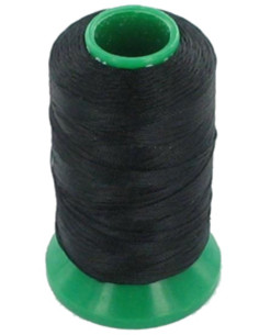 Cono di filo da cucito 400 m Amifil extra forte