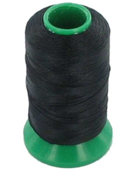 Cono di filo da cucito 400 m Amifil extra forte