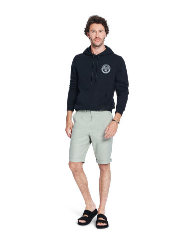 Modello di pantaloni - Burda 5814
