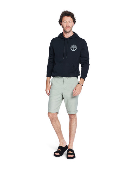 Modello di pantaloni - Burda 5814