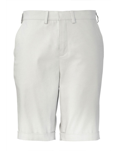 Modello di pantaloni - Burda 5814