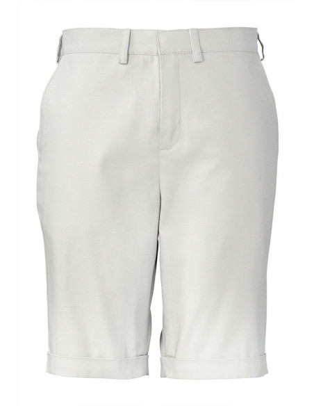 Modello di pantaloni - Burda 5814