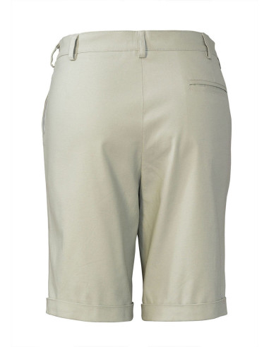Modello di pantaloni - Burda 5814