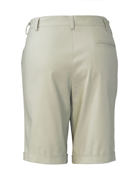 Modello di pantaloni - Burda 5814