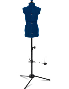 Manichino da sartoria Bambino 2