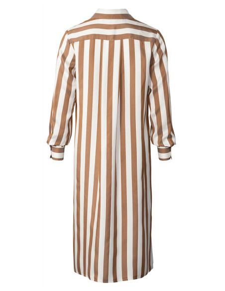 Modello di abito - Burda 5826