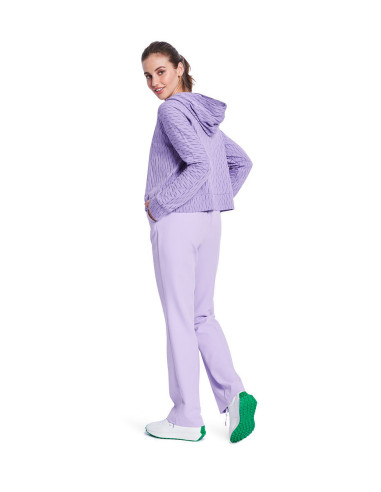 Modello di felpa - Burda 5828