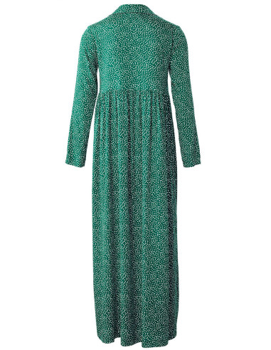 Modello di abito - Burda 5829
