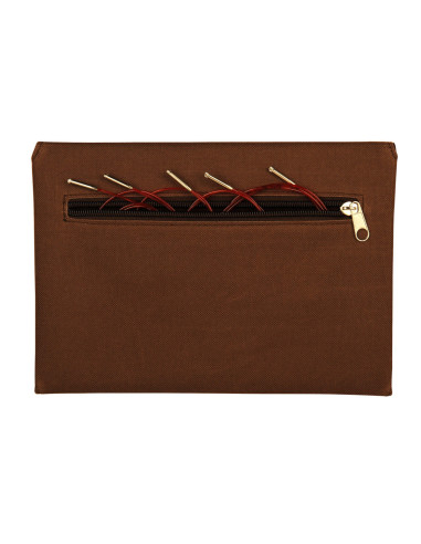 Addi Click Lace - Kit ferri circolari