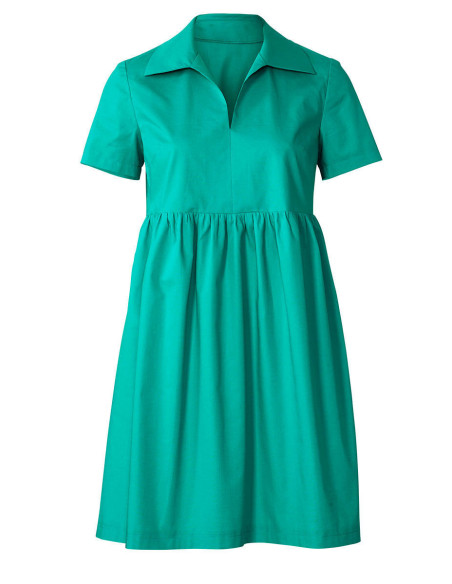 Modello di abito - Burda 5829