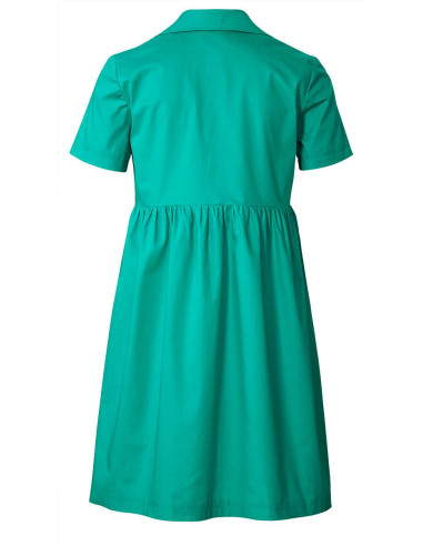 Modello di abito - Burda 5829
