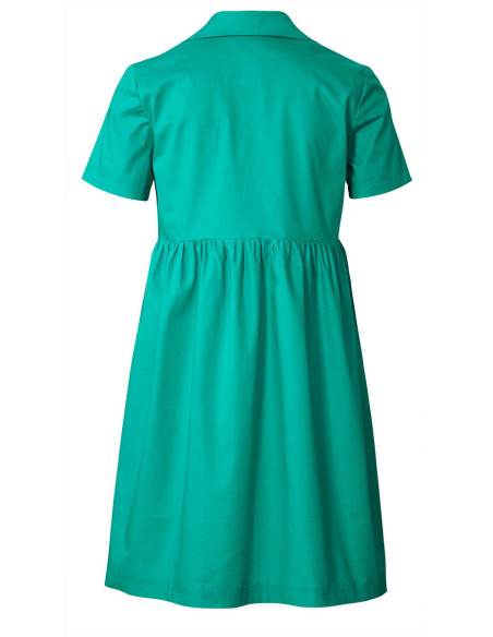 Modello di abito - Burda 5829