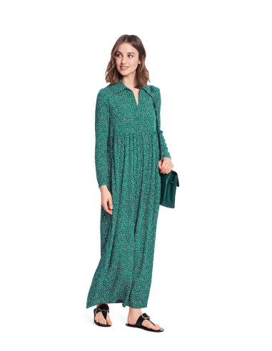 Modello di abito - Burda 5829