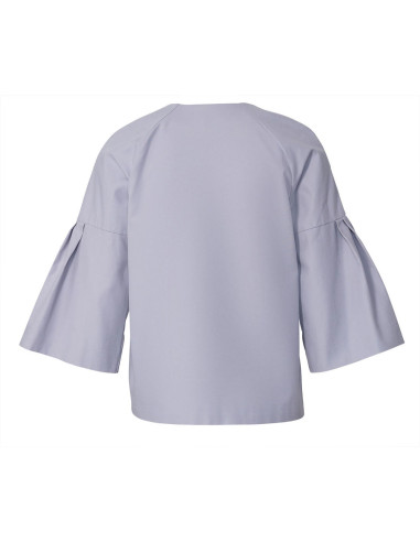 Modello di giacca - Burda 5830